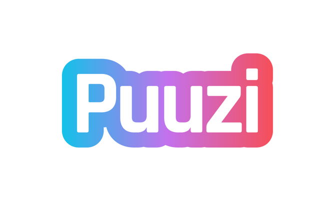 Puuzi.com